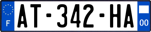 AT-342-HA