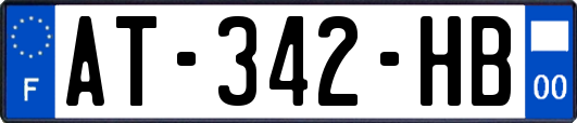 AT-342-HB