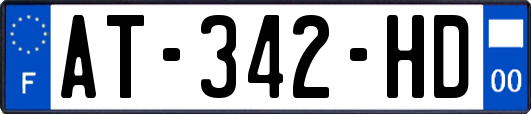 AT-342-HD