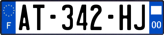 AT-342-HJ