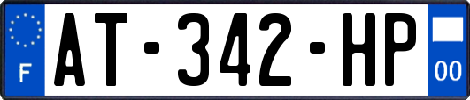 AT-342-HP