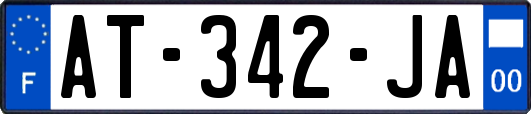 AT-342-JA