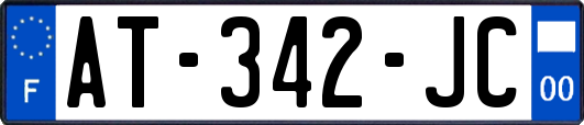 AT-342-JC
