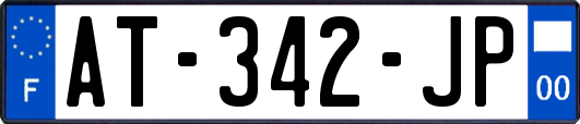 AT-342-JP