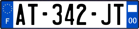 AT-342-JT