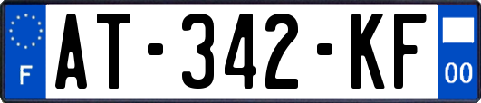 AT-342-KF