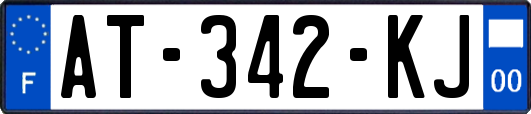 AT-342-KJ