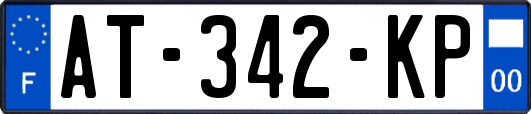 AT-342-KP