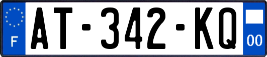 AT-342-KQ