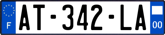 AT-342-LA
