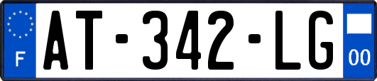 AT-342-LG