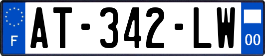 AT-342-LW