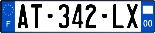AT-342-LX