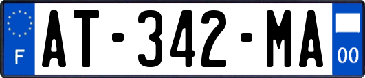 AT-342-MA