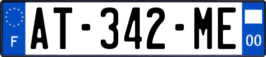 AT-342-ME