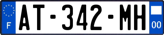 AT-342-MH