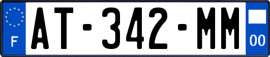 AT-342-MM
