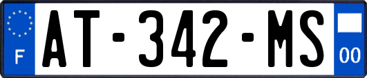 AT-342-MS
