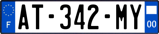 AT-342-MY
