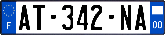 AT-342-NA