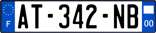 AT-342-NB