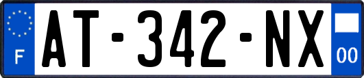 AT-342-NX