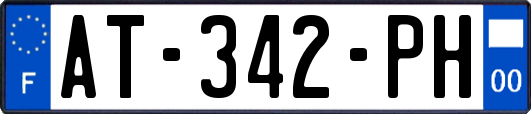 AT-342-PH