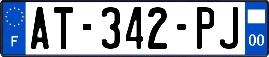 AT-342-PJ