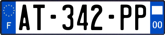AT-342-PP
