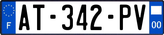 AT-342-PV