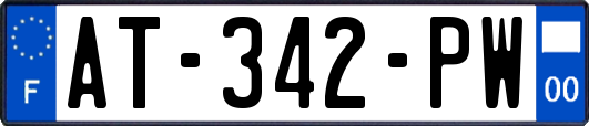 AT-342-PW