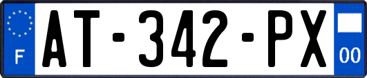 AT-342-PX