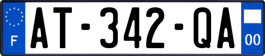 AT-342-QA