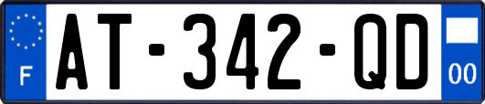 AT-342-QD