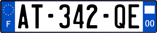 AT-342-QE