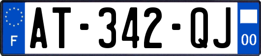 AT-342-QJ