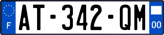 AT-342-QM