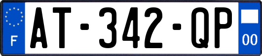 AT-342-QP