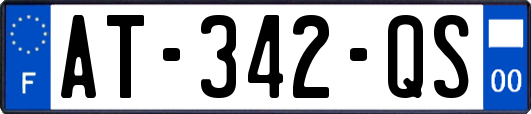 AT-342-QS