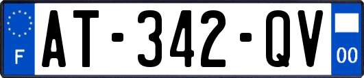AT-342-QV