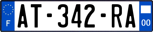AT-342-RA