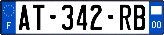 AT-342-RB