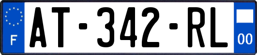 AT-342-RL