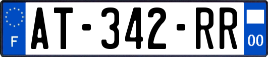 AT-342-RR