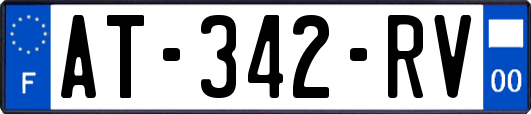 AT-342-RV