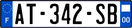 AT-342-SB