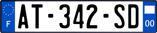 AT-342-SD