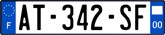 AT-342-SF