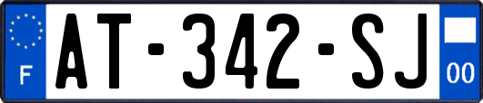 AT-342-SJ