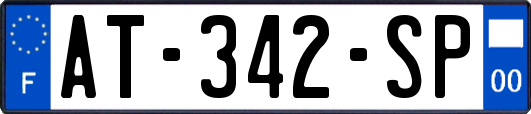 AT-342-SP